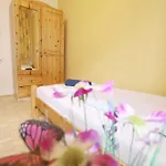 Double Room In Huetteldorfer Strasse Area
